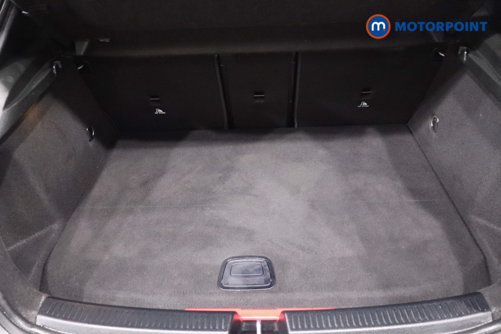 Mercedes-Benz A Class Amg Line Premium Plus Edition Automatic Petrol Plug-In Hybrid Hatchback - Stock Number (1607258) - 42nd supplementary image