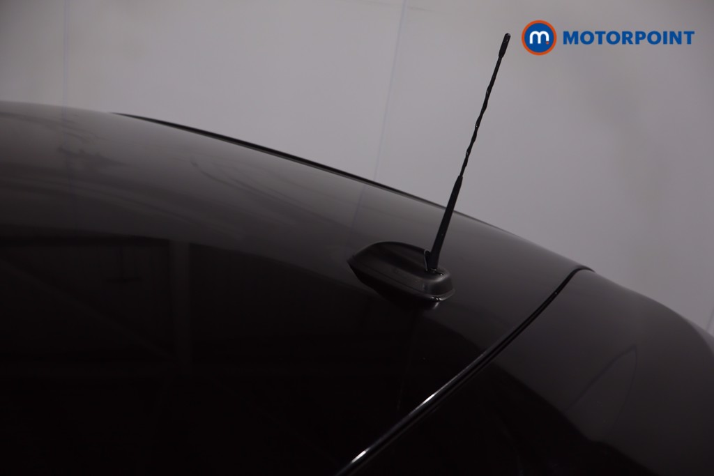 Mini Hatchback Cooper S Classic Automatic Petrol Hatchback - Stock Number (1607259) - 33rd supplementary image