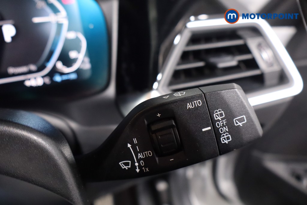 BMW 3 Series M Sport Automatic Petrol Plug-In Hybrid Estate - Stock Number (1607264) - 15th supplementary image