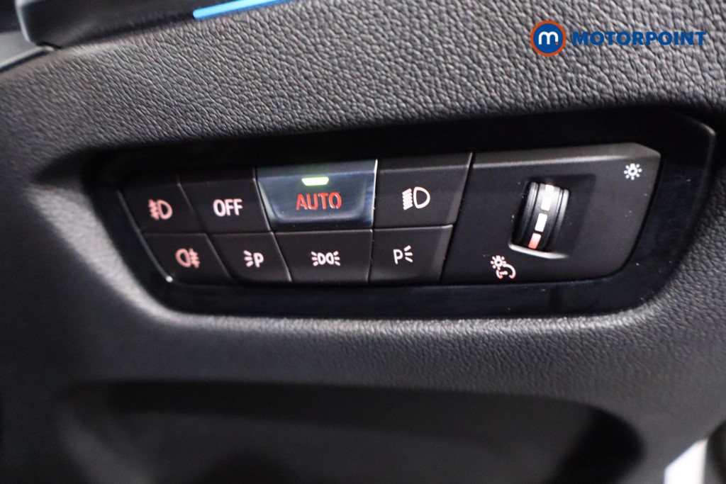 BMW 3 Series M Sport Automatic Petrol Plug-In Hybrid Estate - Stock Number (1607264) - 17th supplementary image