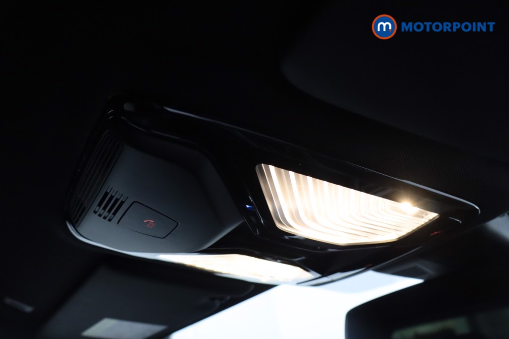 BMW 3 Series M Sport Automatic Petrol Plug-In Hybrid Estate - Stock Number (1607264) - 21st supplementary image