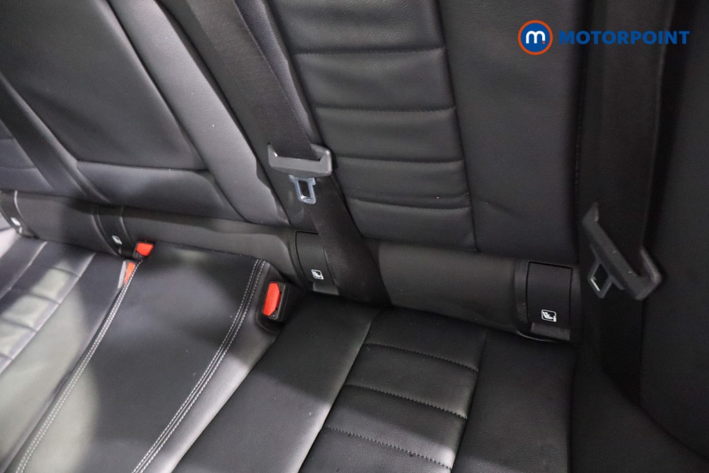 BMW 3 Series M Sport Automatic Petrol Plug-In Hybrid Estate - Stock Number (1607264) - 25th supplementary image