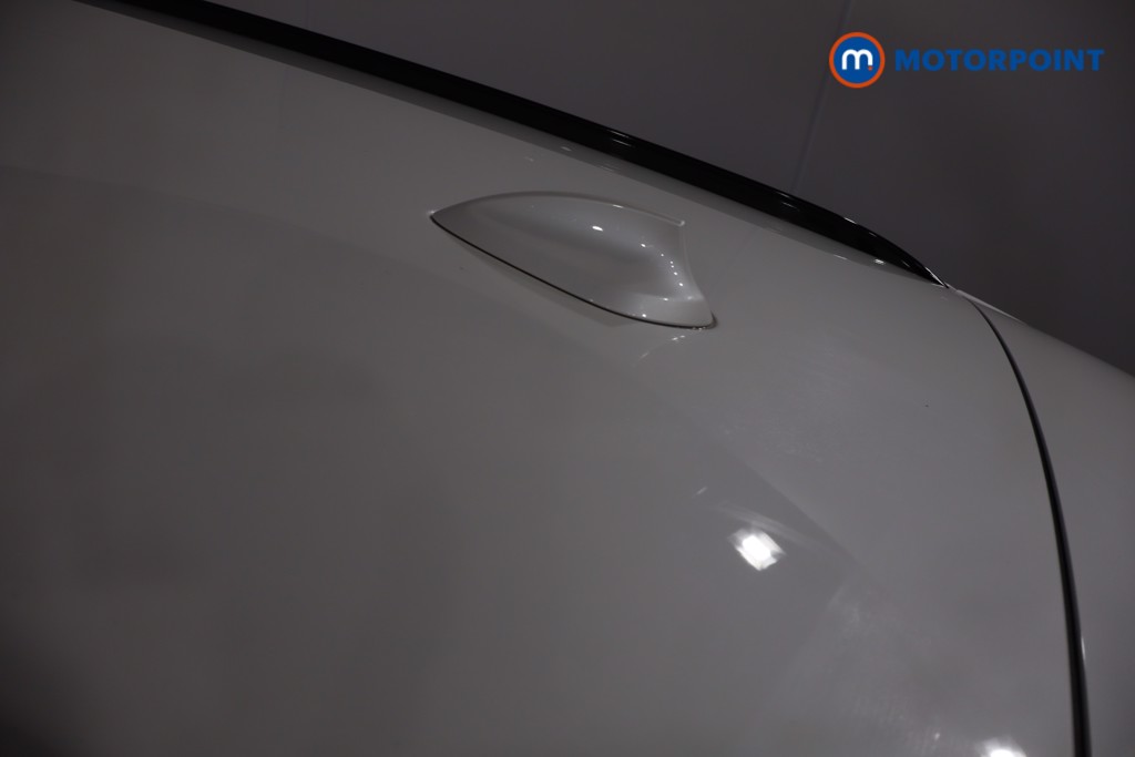 BMW 3 Series M Sport Automatic Petrol Plug-In Hybrid Estate - Stock Number (1607264) - 33rd supplementary image