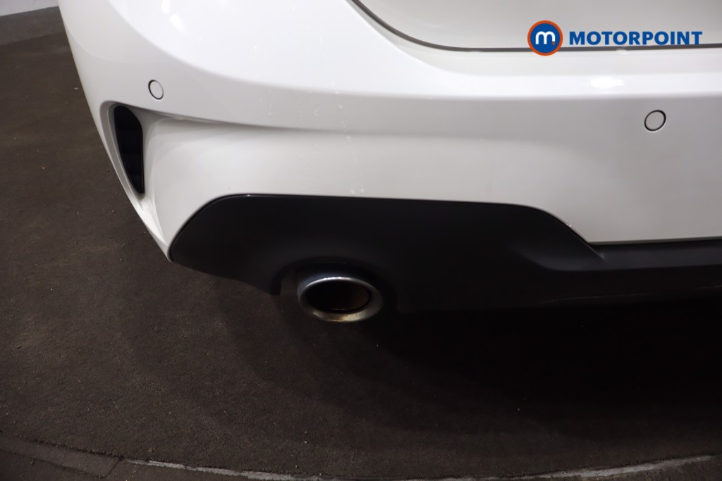 BMW 3 Series M Sport Automatic Petrol Plug-In Hybrid Estate - Stock Number (1607264) - 36th supplementary image