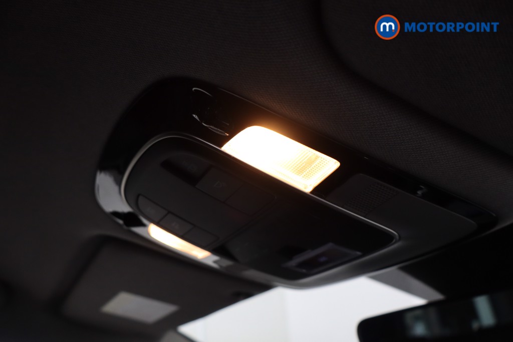 Hyundai Santa Fe Premium Automatic Petrol-Electric Hybrid SUV - Stock Number (1607461) - 22nd supplementary image