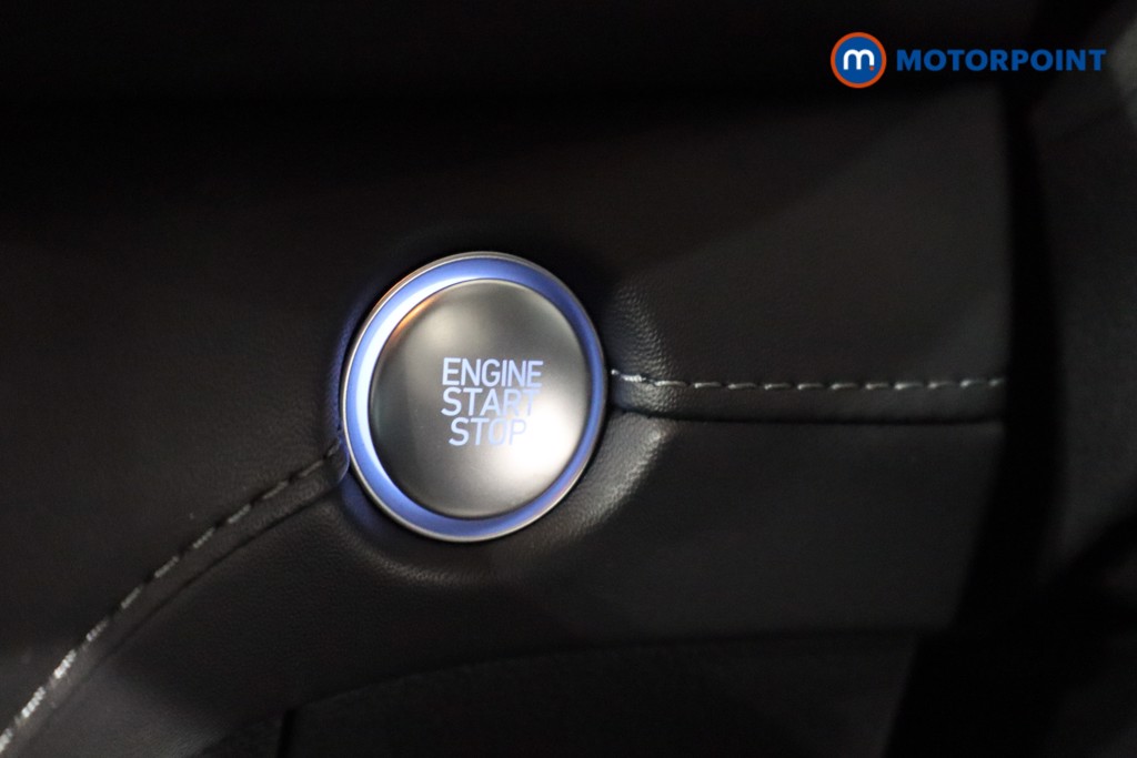 Hyundai Santa Fe Premium Automatic Petrol-Electric Hybrid SUV - Stock Number (1607461) - 23rd supplementary image