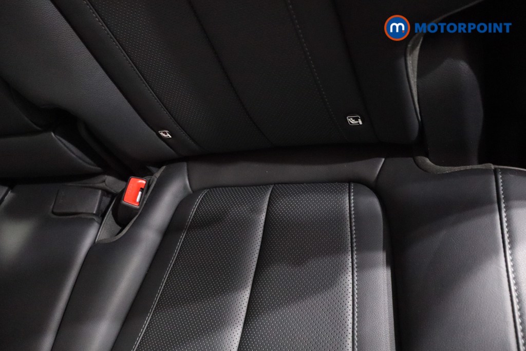 Hyundai Santa Fe Premium Automatic Petrol-Electric Hybrid SUV - Stock Number (1607461) - 29th supplementary image