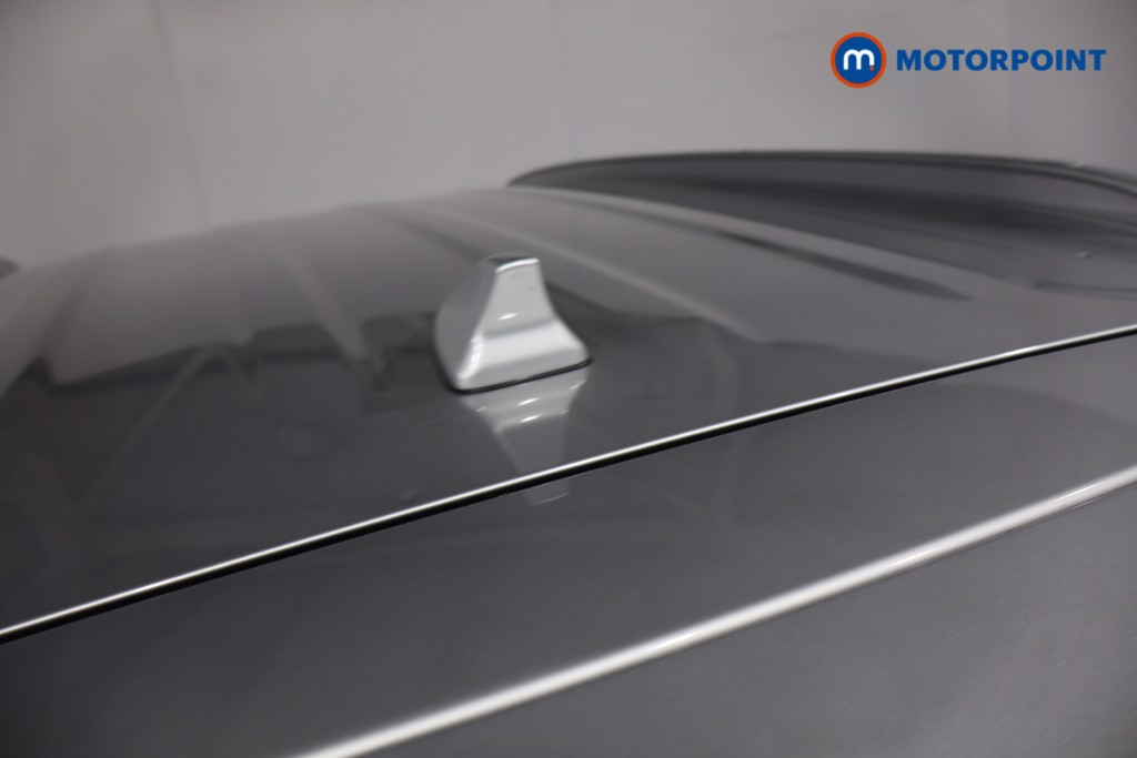 Hyundai Santa Fe Premium Automatic Petrol-Electric Hybrid SUV - Stock Number (1607461) - 38th supplementary image