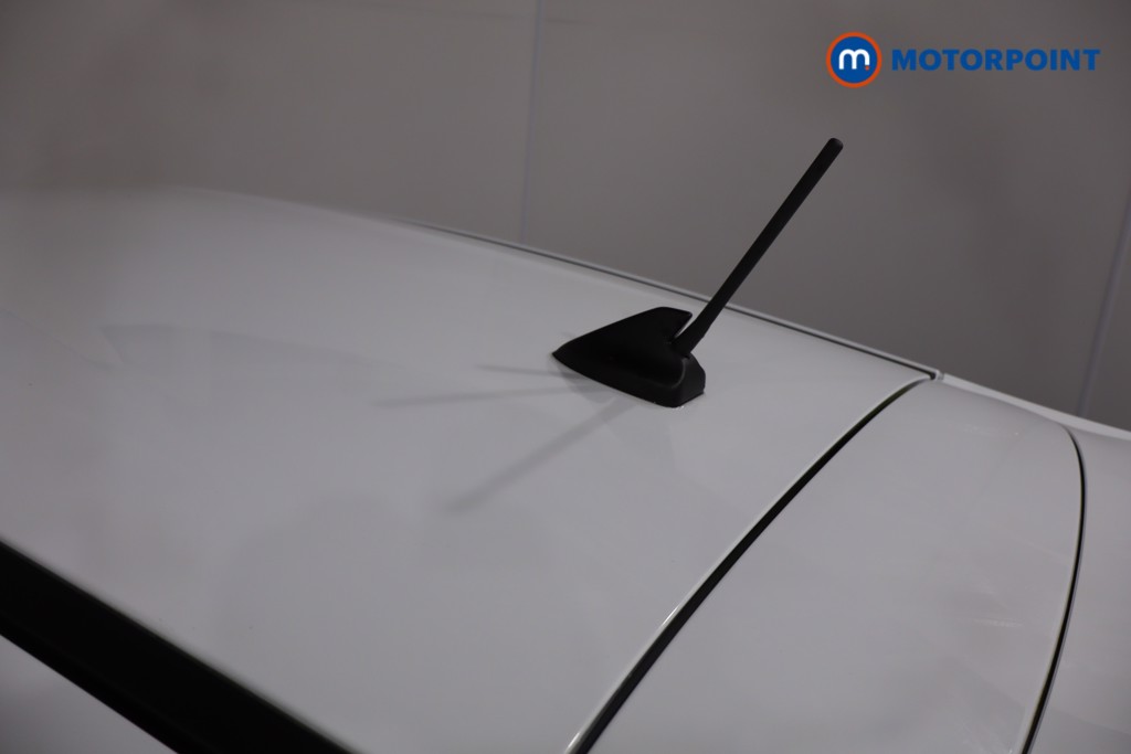 Ford Puma St-Line Automatic Petrol SUV - Stock Number (1607622) - 32nd supplementary image