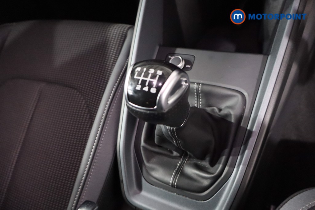 Audi A1 S Line Manual Petrol Hatchback - Stock Number (1607743) - 20th supplementary image