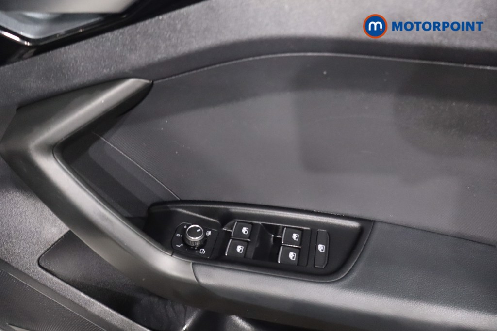 Audi A1 S Line Manual Petrol Hatchback - Stock Number (1607743) - 25th supplementary image