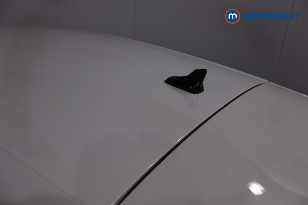 Audi A1 S Line Manual Petrol Hatchback - Stock Number (1607743) - 33rd supplementary image