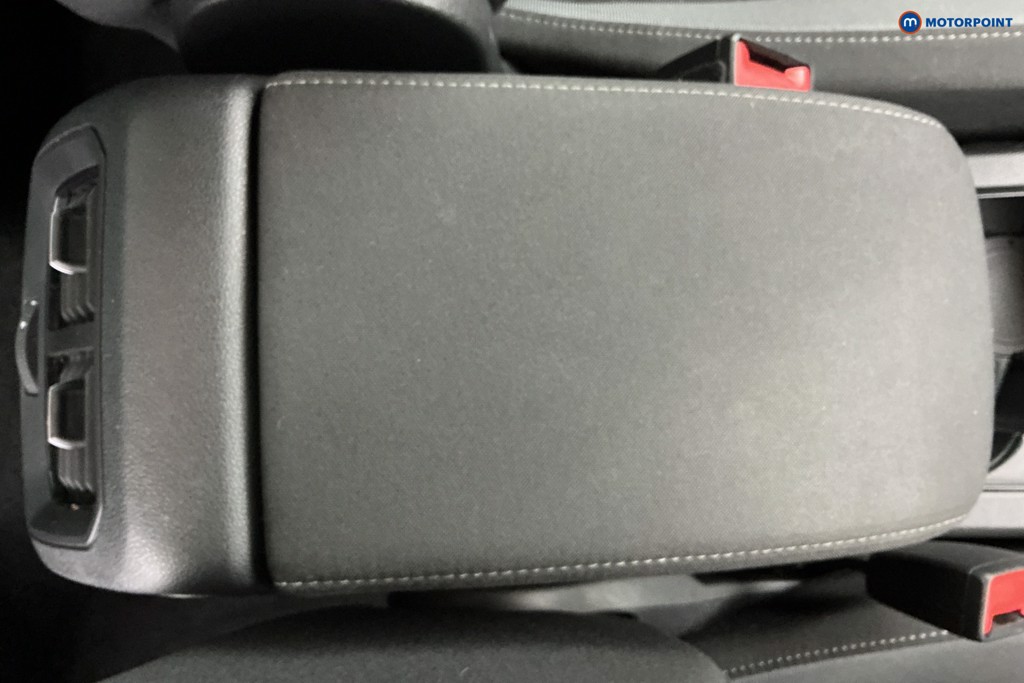 Volkswagen Tiguan Match Automatic Petrol SUV - Stock Number (1569229) - 21st supplementary image