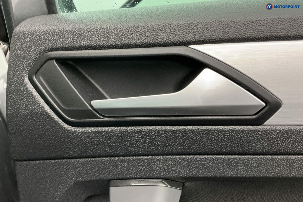 Volkswagen Tiguan Match Automatic Petrol SUV - Stock Number (1569229) - 35th supplementary image