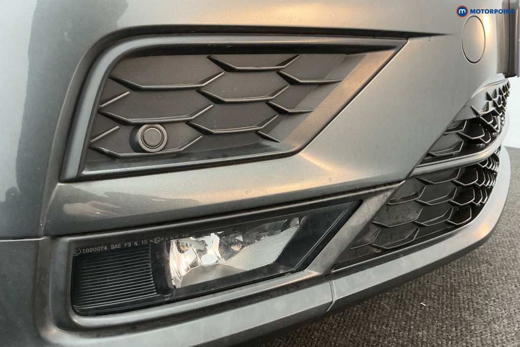 Volkswagen Tiguan Match Automatic Petrol SUV - Stock Number (1569229) - 37th supplementary image