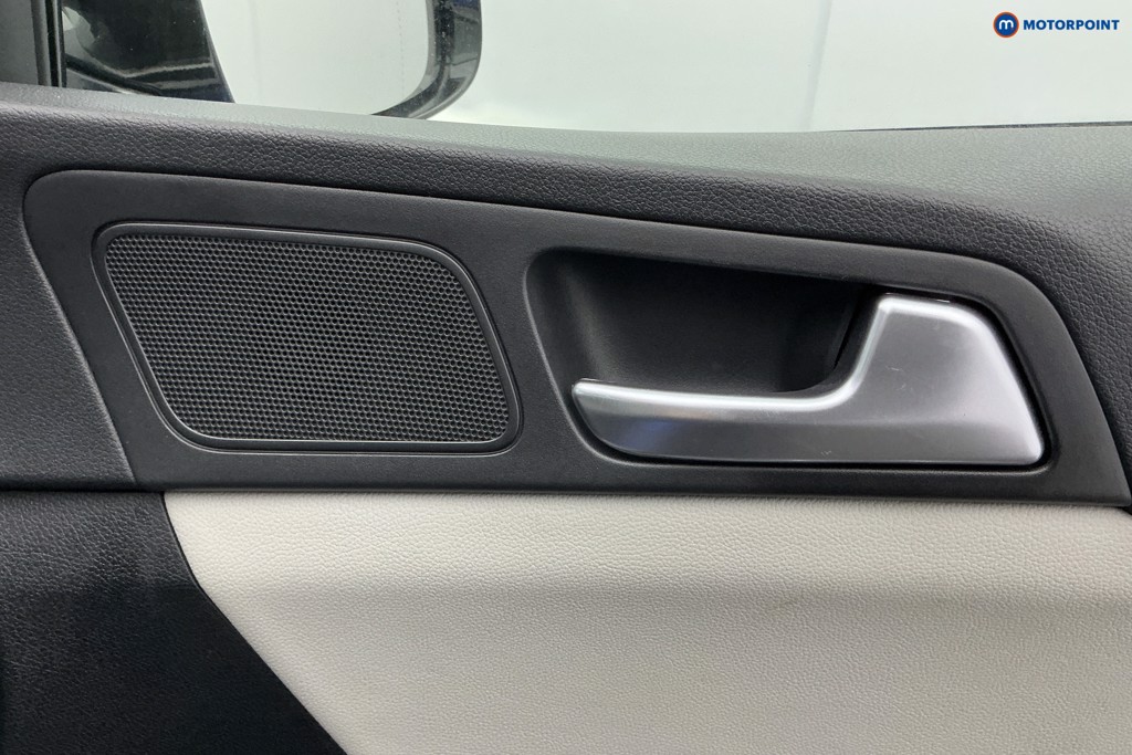 KIA Sportage Gt-Line Automatic Petrol SUV - Stock Number (1575986) - 29th supplementary image