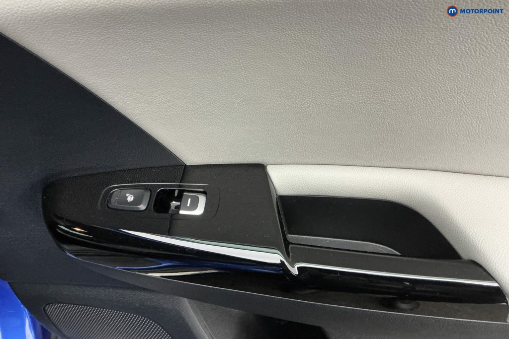 KIA Sportage Gt-Line Automatic Petrol SUV - Stock Number (1575986) - 31st supplementary image