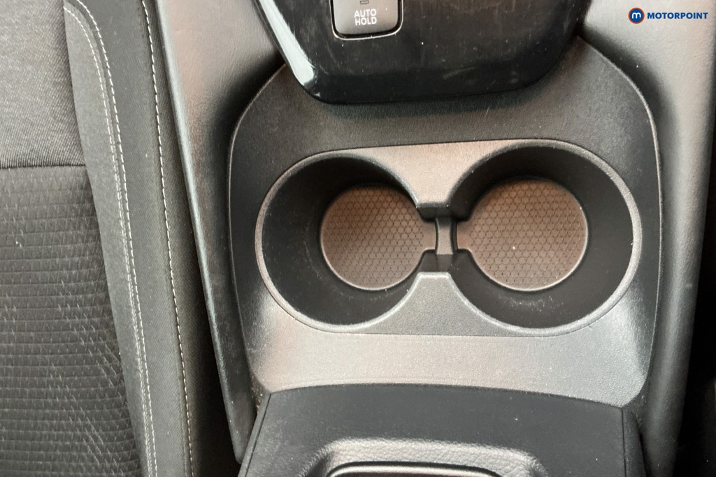 Nissan Qashqai N-Connecta Manual Petrol SUV - Stock Number (1591076) - 23rd supplementary image