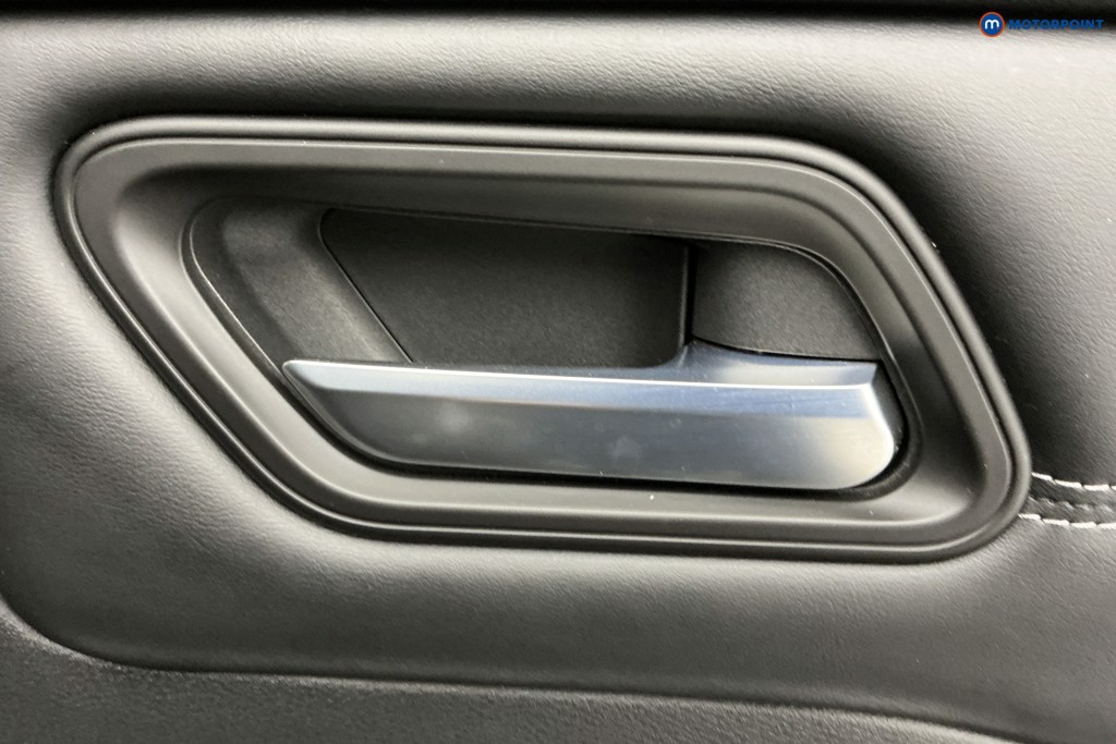 Nissan Qashqai N-Connecta Manual Petrol SUV - Stock Number (1591076) - 37th supplementary image