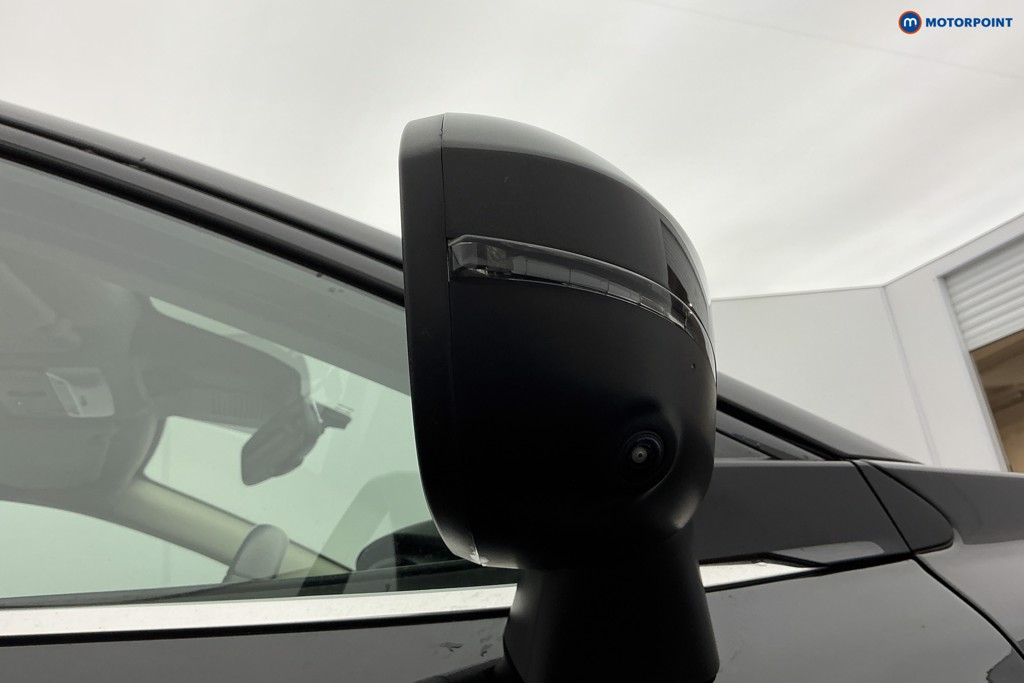 Nissan Qashqai N-Connecta Manual Petrol SUV - Stock Number (1591076) - 42nd supplementary image