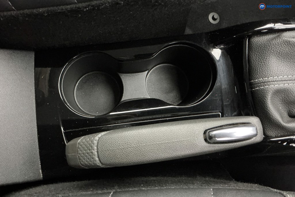 Citroen C3 Aircross Shine Plus Automatic Petrol SUV - Stock Number (1600453) - 16th supplementary image