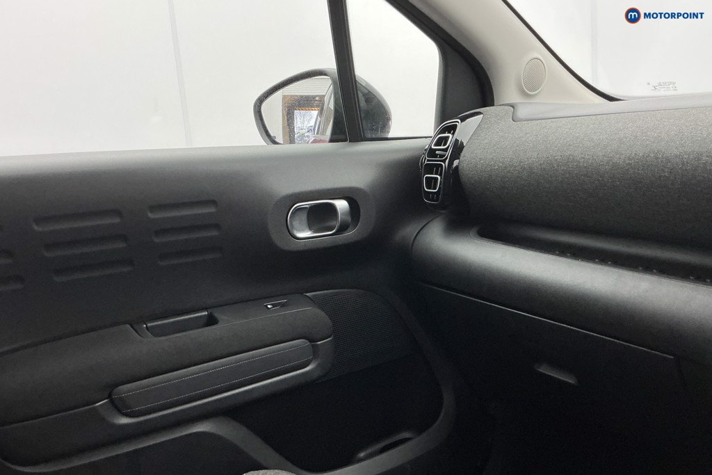 Citroen C3 Aircross Shine Plus Automatic Petrol SUV - Stock Number (1600453) - 20th supplementary image