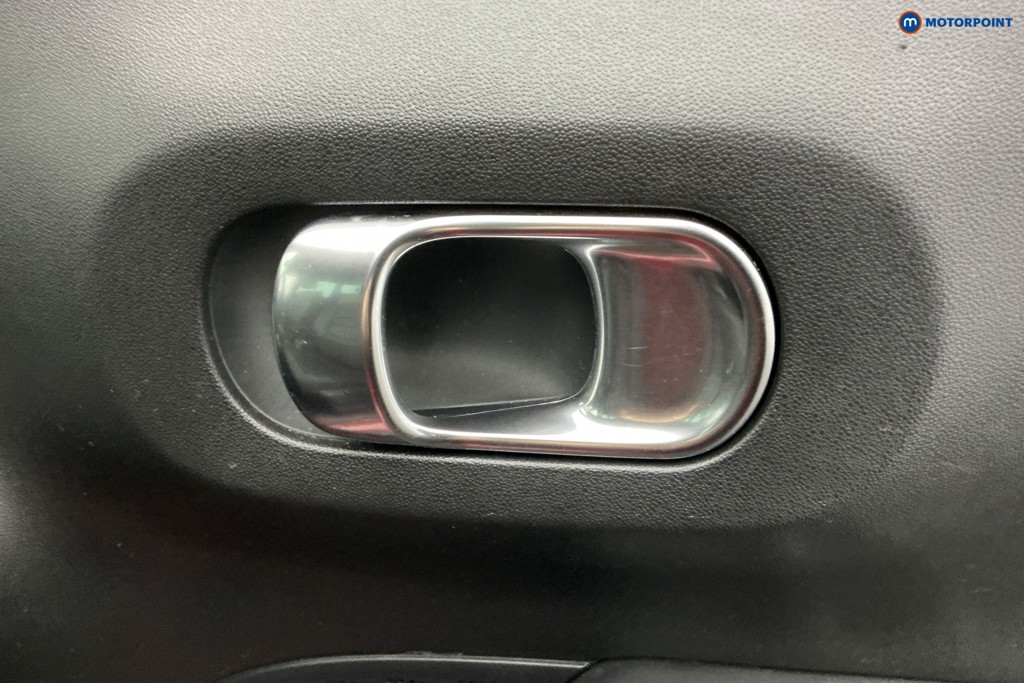 Citroen C3 Aircross Shine Plus Automatic Petrol SUV - Stock Number (1600453) - 26th supplementary image