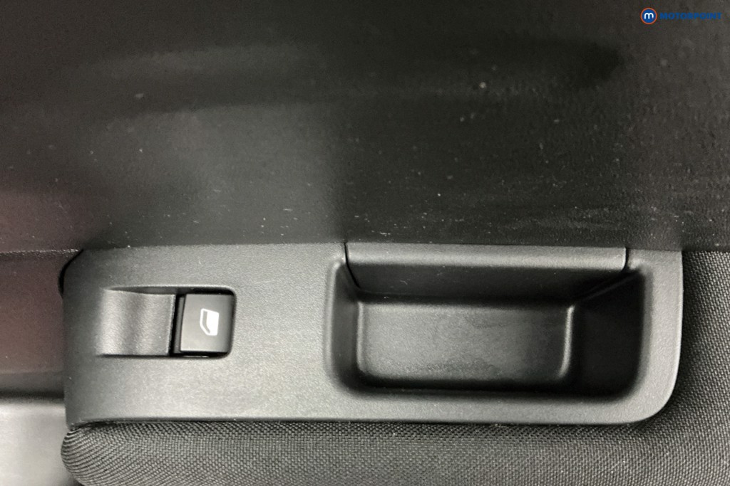 Citroen C3 Aircross Shine Plus Automatic Petrol SUV - Stock Number (1600453) - 28th supplementary image