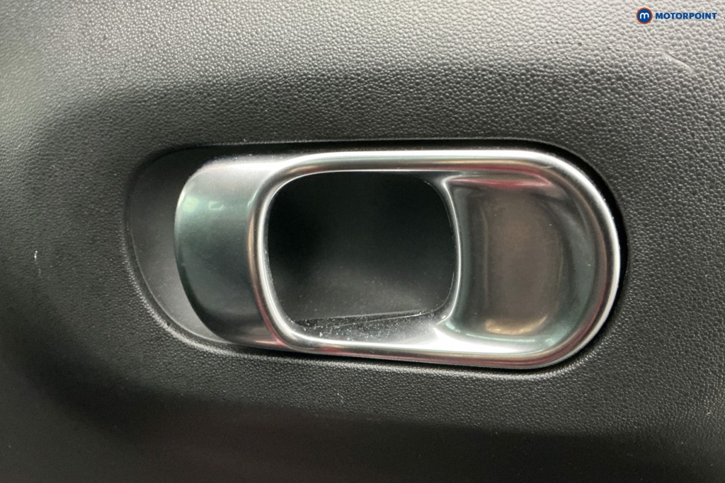 Citroen C3 Aircross Shine Plus Automatic Petrol SUV - Stock Number (1600453) - 29th supplementary image