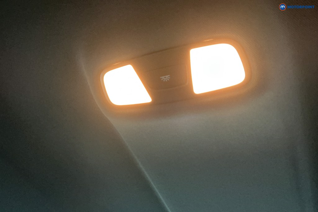 Audi A3 Sport Automatic Petrol Plug-In Hybrid Hatchback - Stock Number (1601378) - 14th supplementary image