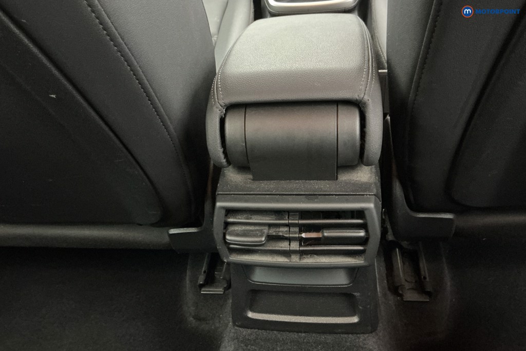 Audi A3 Sport Automatic Petrol Plug-In Hybrid Hatchback - Stock Number (1601378) - 15th supplementary image