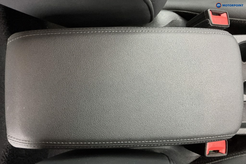 Audi A3 Sport Automatic Petrol Plug-In Hybrid Hatchback - Stock Number (1601378) - 16th supplementary image