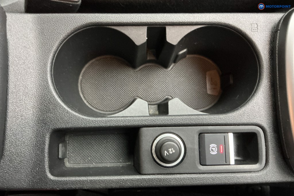 Audi A3 Sport Automatic Petrol Plug-In Hybrid Hatchback - Stock Number (1601378) - 17th supplementary image