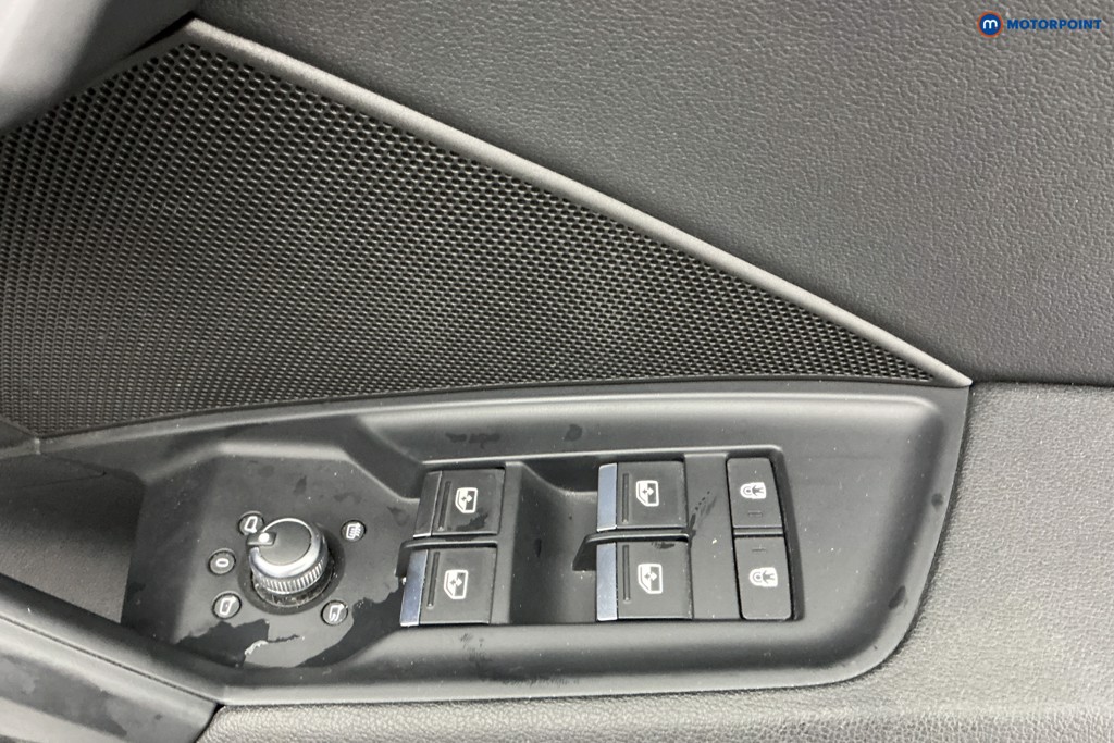 Audi A3 Sport Automatic Petrol Plug-In Hybrid Hatchback - Stock Number (1601378) - 27th supplementary image