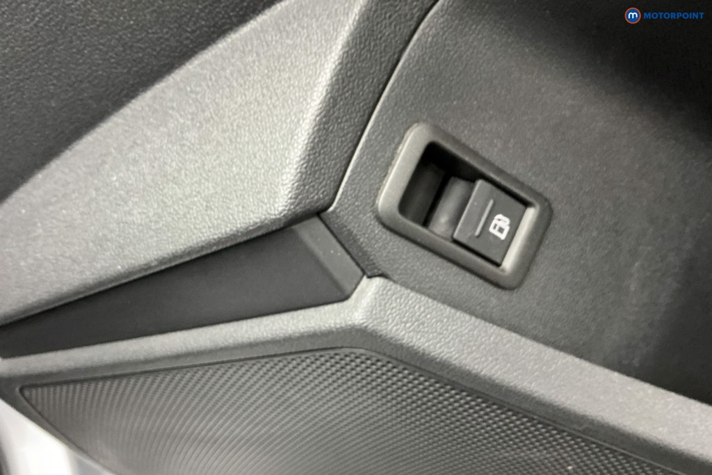 Audi A3 Sport Automatic Petrol Plug-In Hybrid Hatchback - Stock Number (1601378) - 28th supplementary image