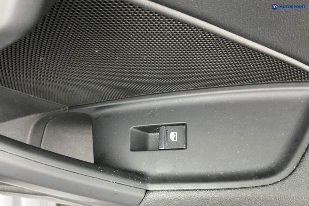 Audi A3 Sport Automatic Petrol Plug-In Hybrid Hatchback - Stock Number (1601378) - 31st supplementary image