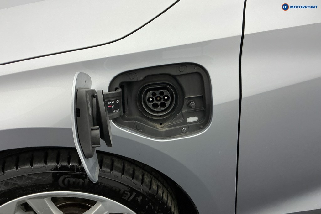 Audi A3 Sport Automatic Petrol Plug-In Hybrid Hatchback - Stock Number (1601378) - 36th supplementary image