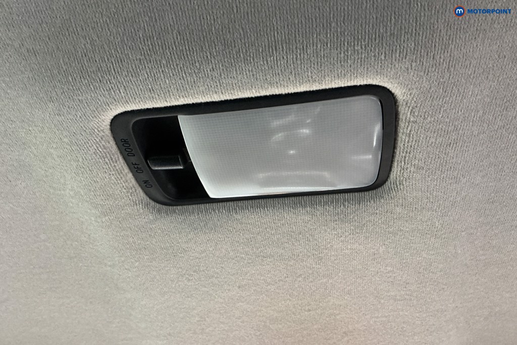 Nissan Juke Acenta Automatic Petrol SUV - Stock Number (1601380) - 15th supplementary image