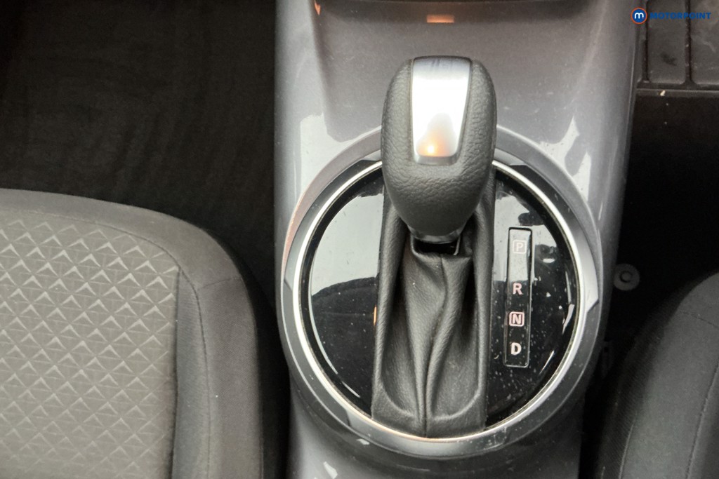 Nissan Juke Acenta Automatic Petrol SUV - Stock Number (1601380) - 18th supplementary image