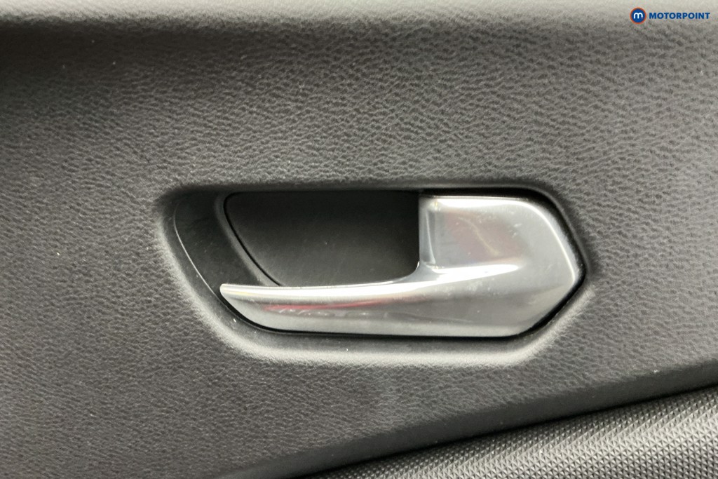 Nissan Juke Acenta Automatic Petrol SUV - Stock Number (1601380) - 27th supplementary image