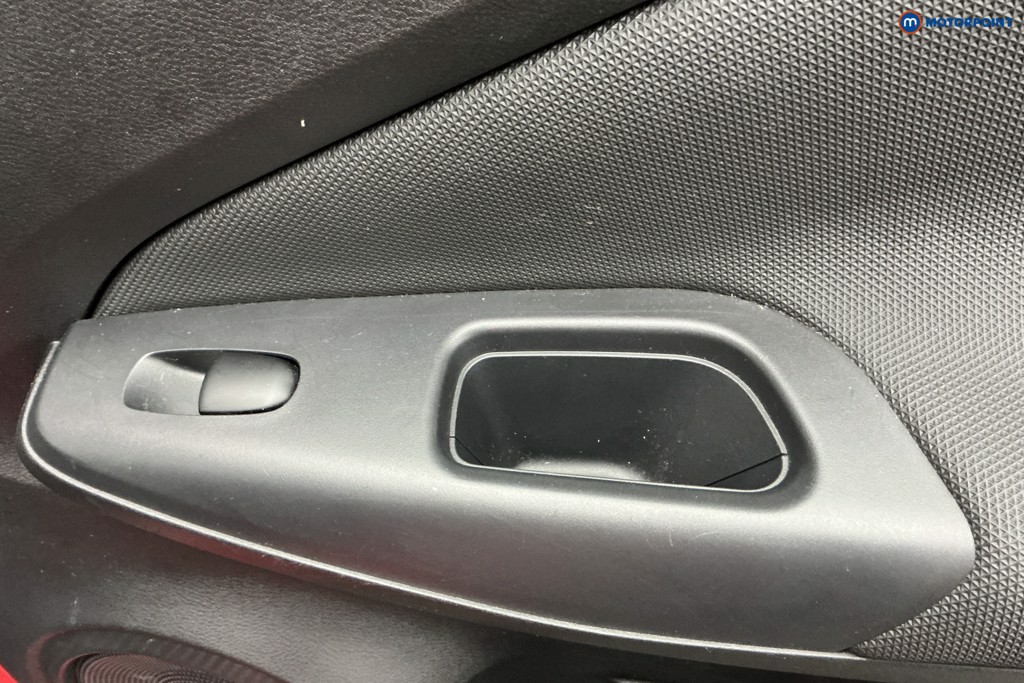 Nissan Juke Acenta Automatic Petrol SUV - Stock Number (1601380) - 29th supplementary image