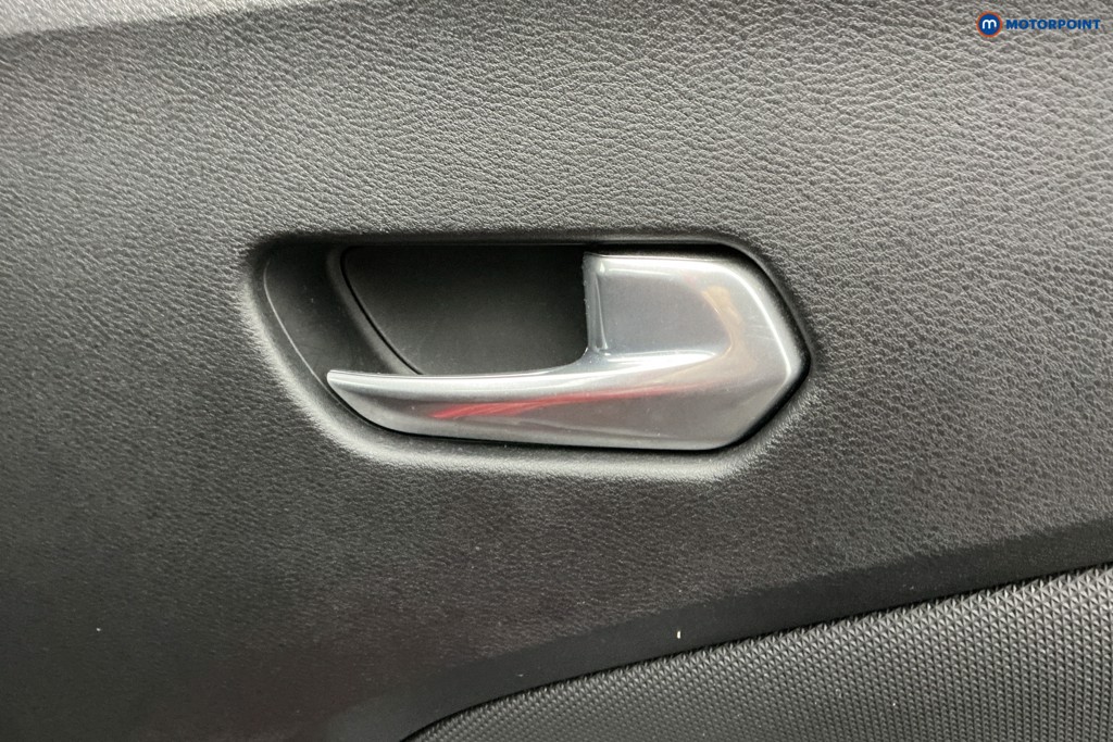 Nissan Juke Acenta Automatic Petrol SUV - Stock Number (1601380) - 30th supplementary image