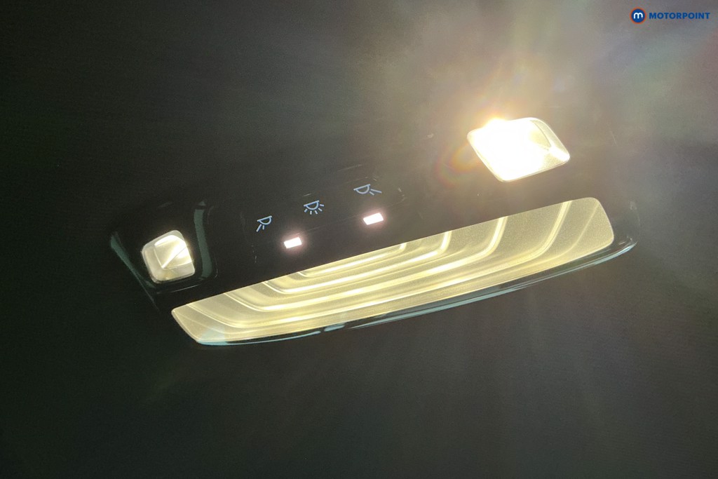 BMW IX M Sport Automatic Electric SUV - Stock Number (1605129) - 15th supplementary image