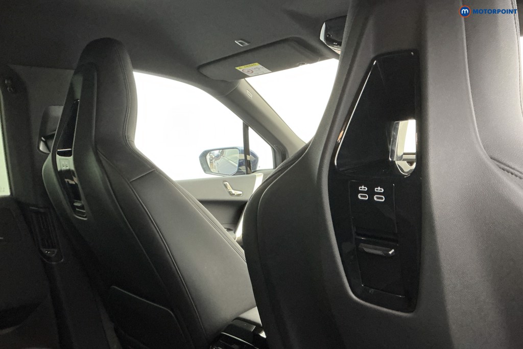 BMW IX M Sport Automatic Electric SUV - Stock Number (1605129) - 16th supplementary image