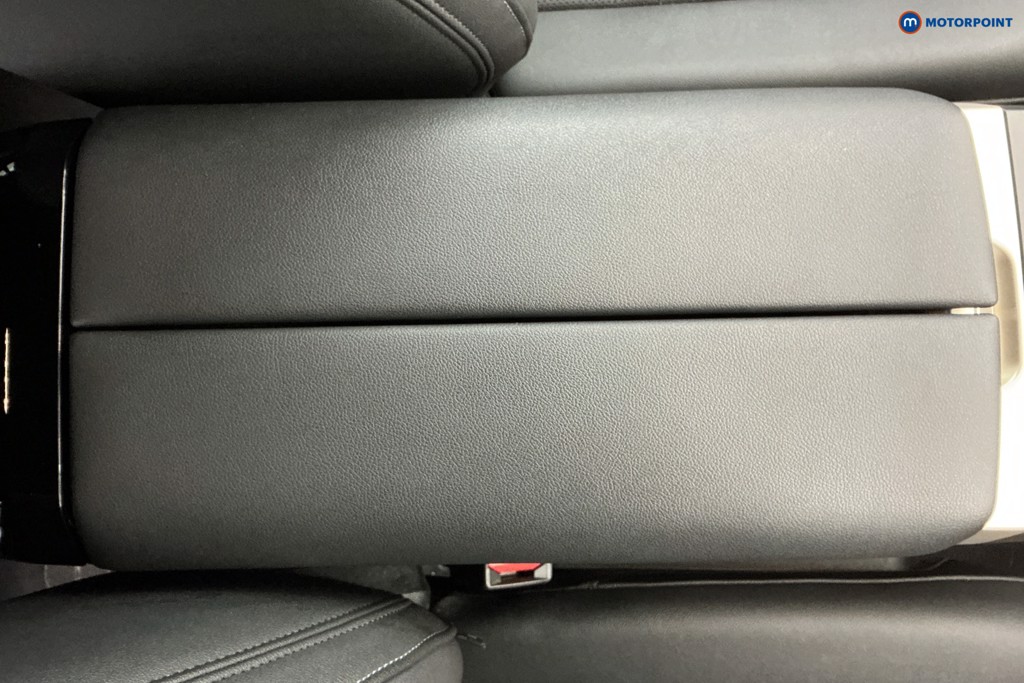 BMW IX M Sport Automatic Electric SUV - Stock Number (1605129) - 17th supplementary image