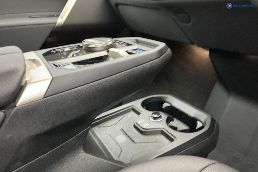 BMW IX M Sport Automatic Electric SUV - Stock Number (1605129) - 20th supplementary image