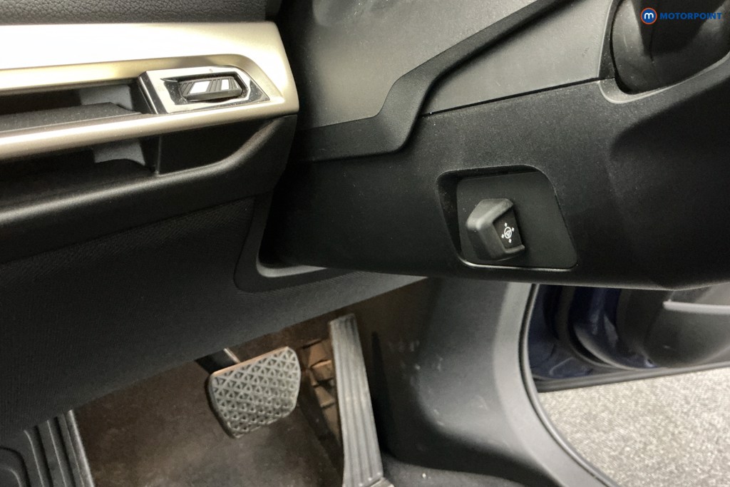 BMW IX M Sport Automatic Electric SUV - Stock Number (1605129) - 22nd supplementary image