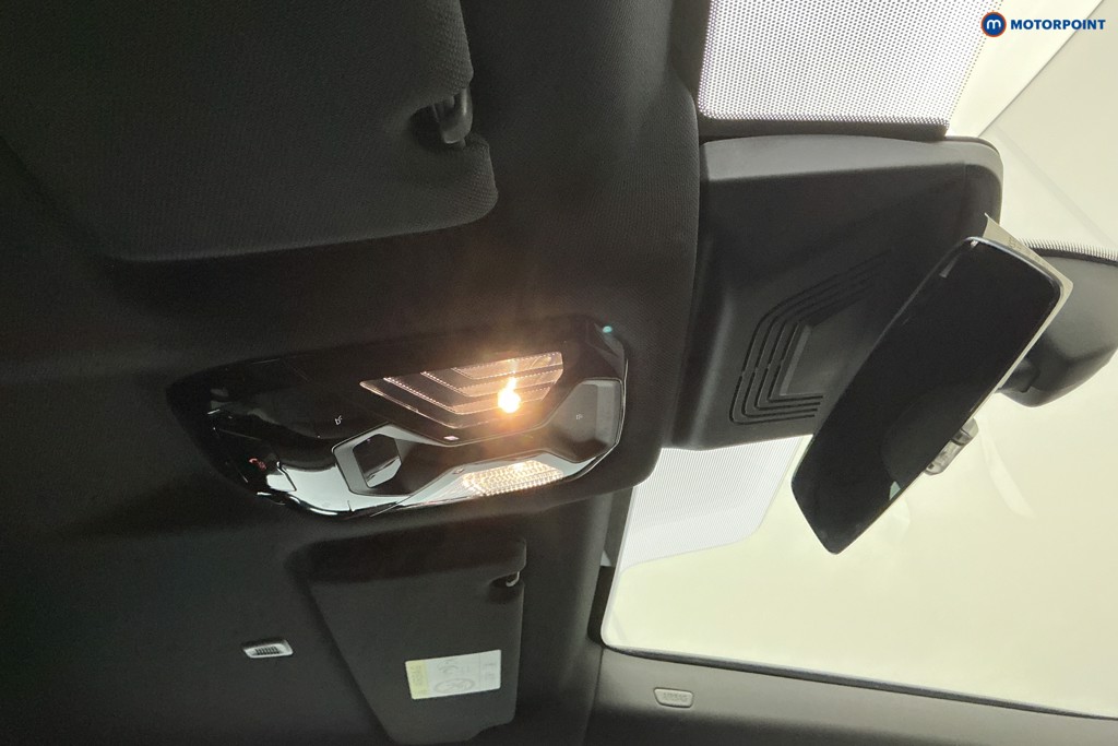 BMW IX M Sport Automatic Electric SUV - Stock Number (1605129) - 23rd supplementary image