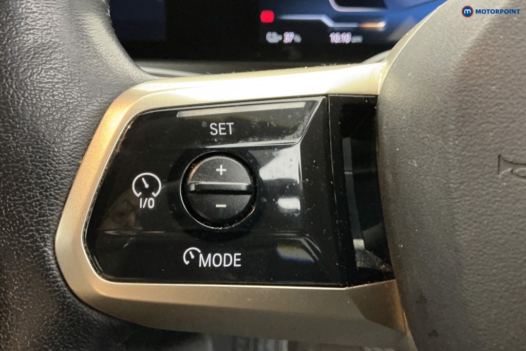 BMW IX M Sport Automatic Electric SUV - Stock Number (1605129) - 25th supplementary image