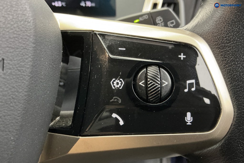 BMW IX M Sport Automatic Electric SUV - Stock Number (1605129) - 26th supplementary image